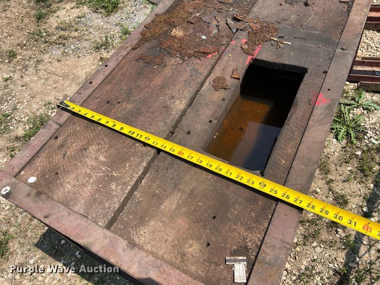 image for item II9060 Tools