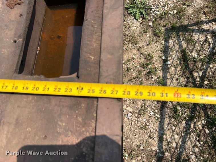 image for item II9060 Tools