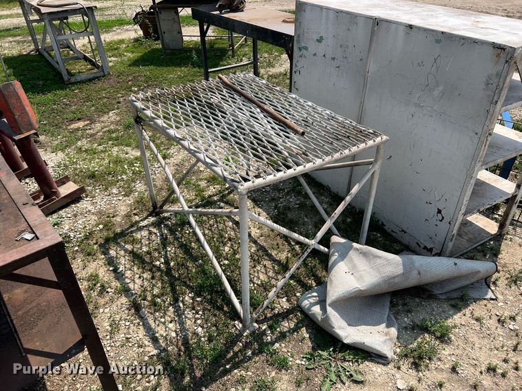 image for item II9060 Tools