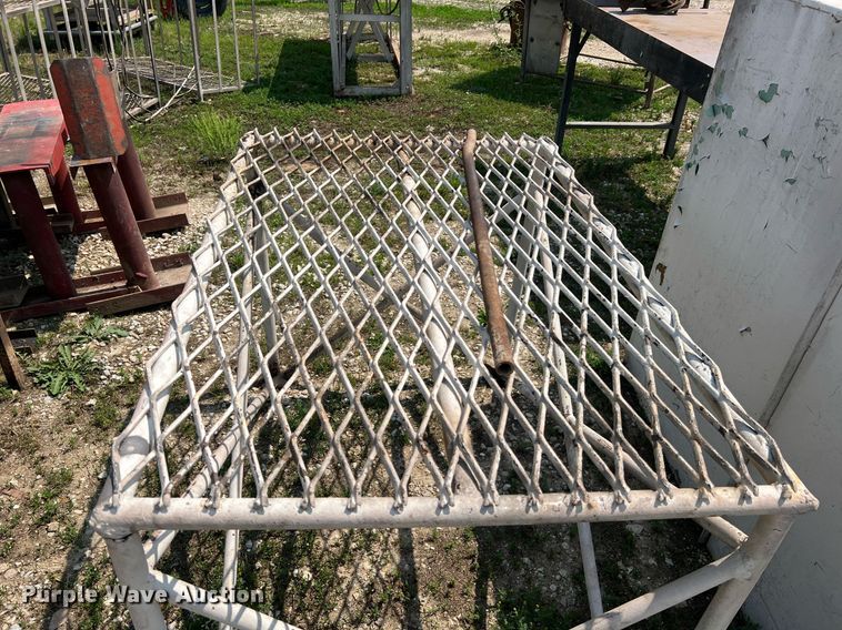 image for item II9060 Tools