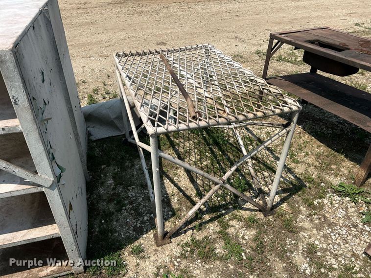 image for item II9060 Tools