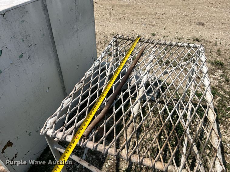 image for item II9060 Tools