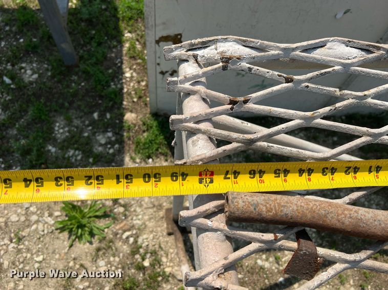 image for item II9060 Tools