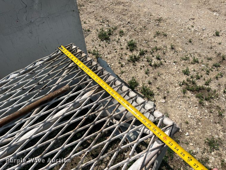 image for item II9060 Tools