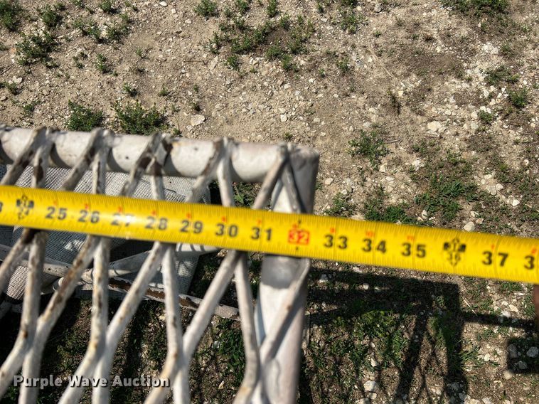 image for item II9060 Tools