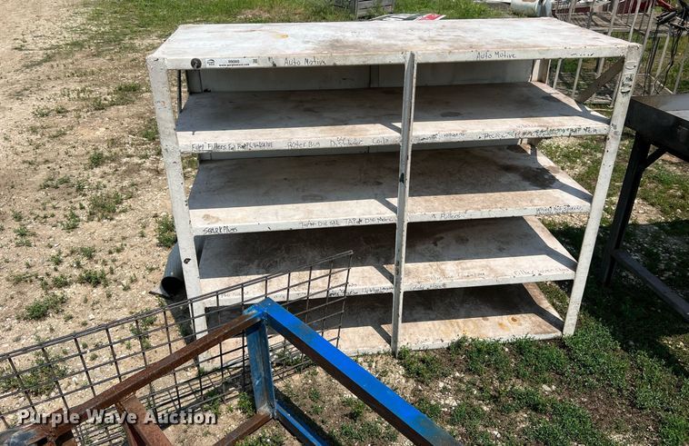 image for item II9060 Tools