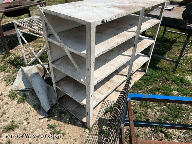 image for item II9060 Tools