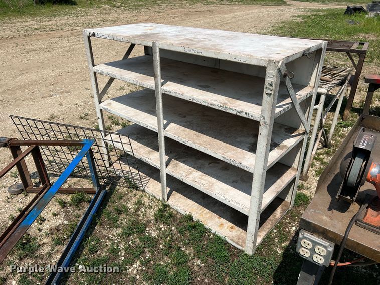 image for item II9060 Tools