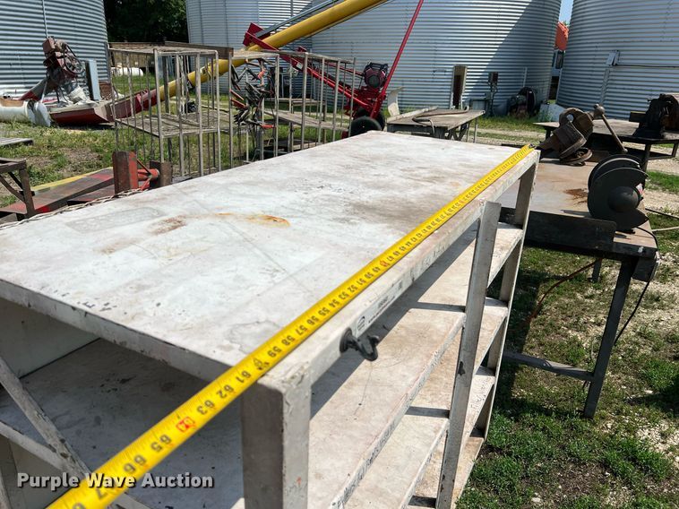 image for item II9060 Tools