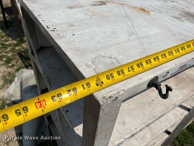 image for item II9060 Tools