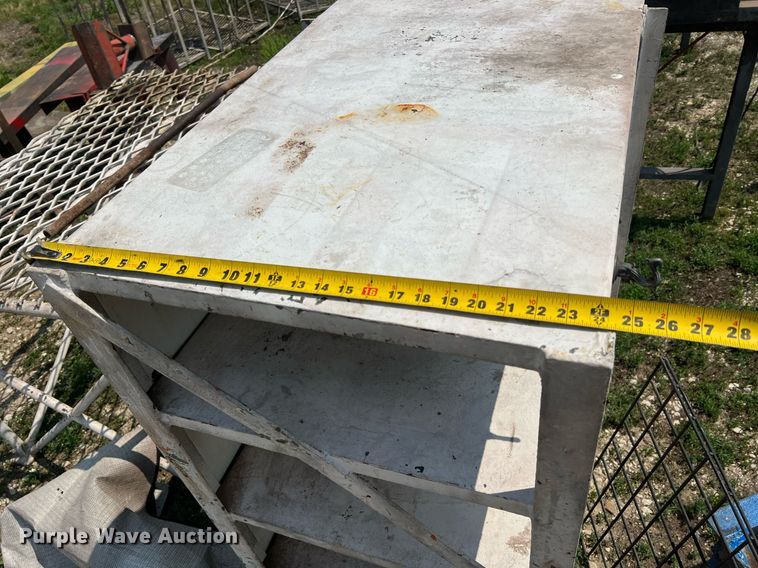 image for item II9060 Tools