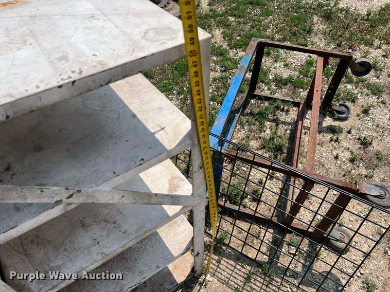 image for item II9060 Tools