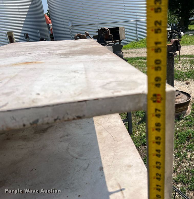 image for item II9060 Tools