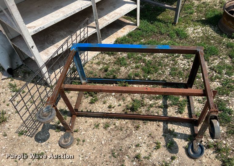 image for item II9060 Tools