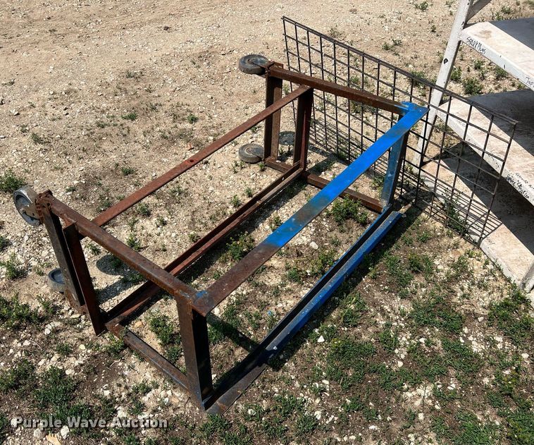 image for item II9060 Tools