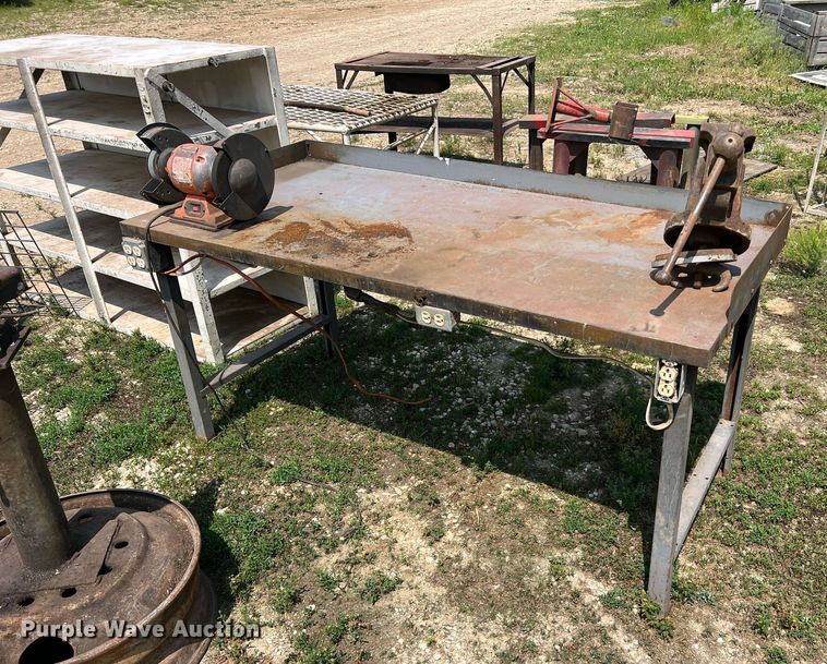 image for item II9060 Tools