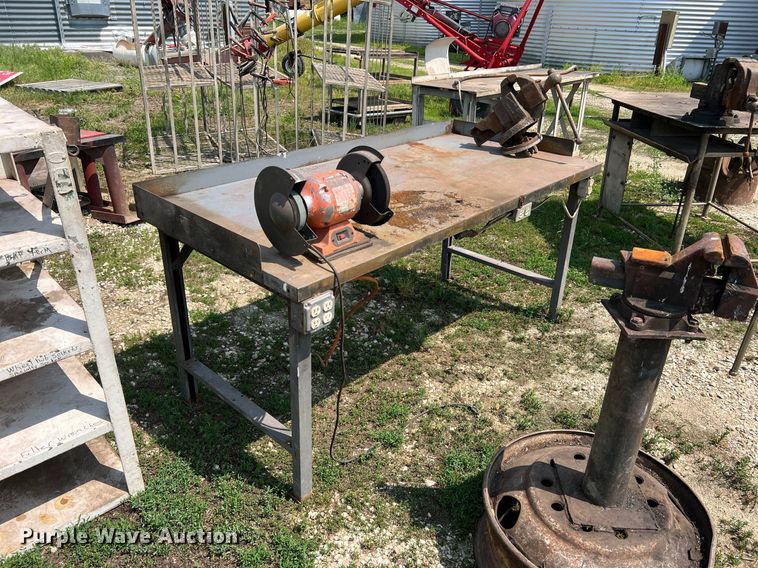 image for item II9060 Tools