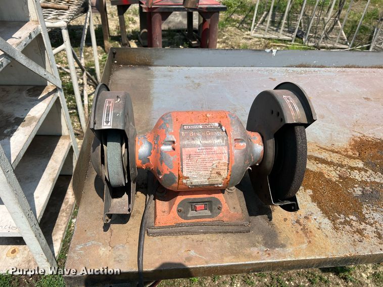 image for item II9060 Tools