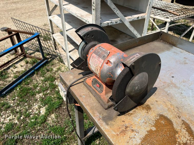 image for item II9060 Tools