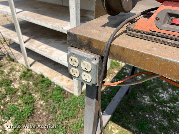 image for item II9060 Tools