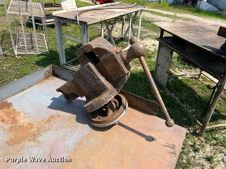 image for item II9060 Tools