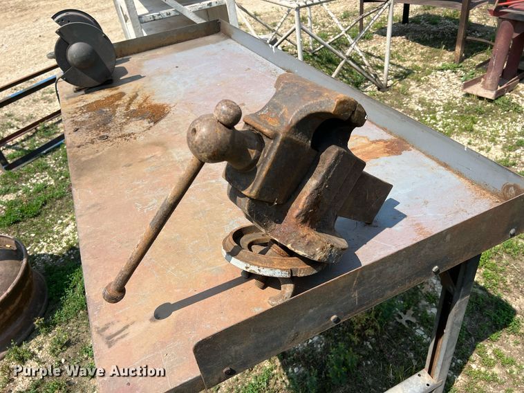 image for item II9060 Tools