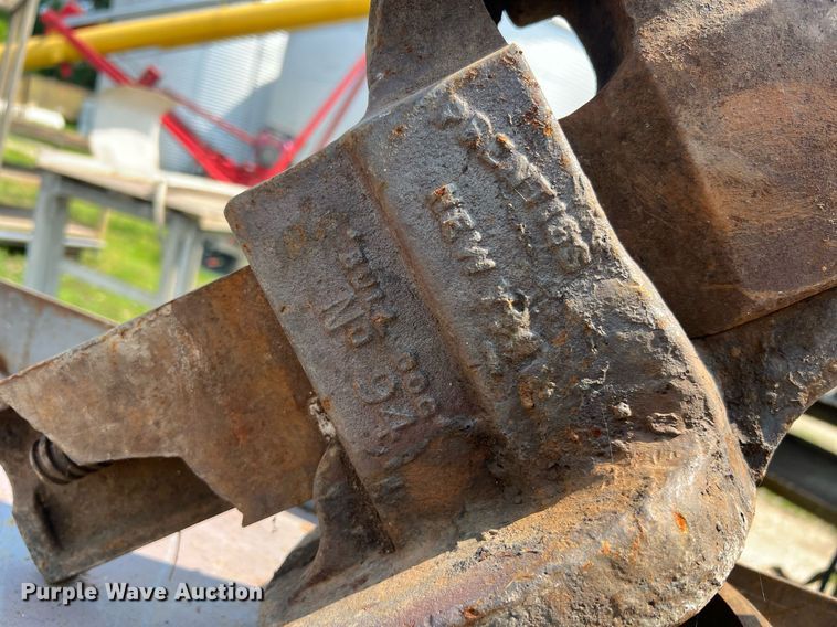 image for item II9060 Tools