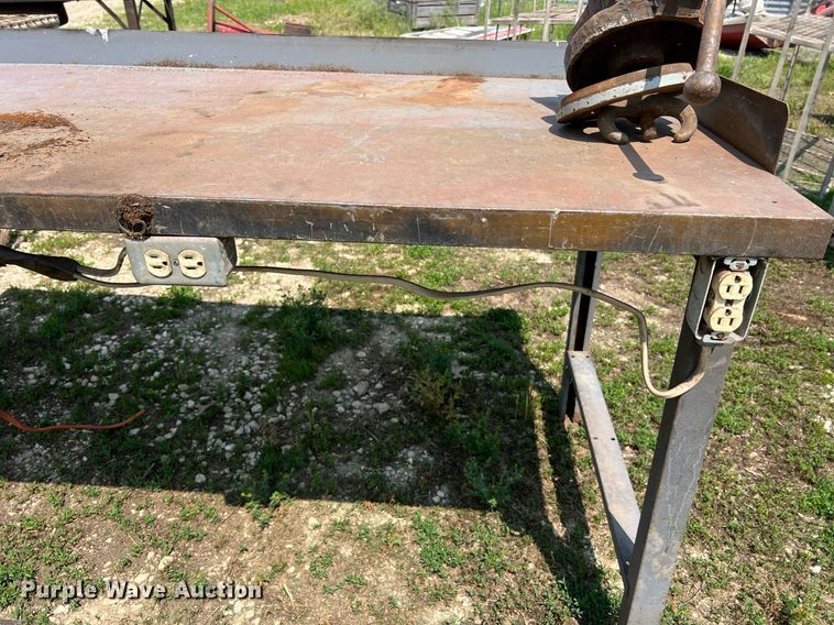 image for item II9060 Tools