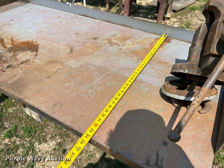 image for item II9060 Tools