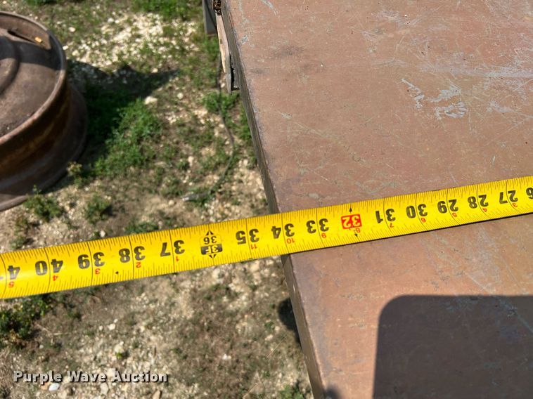 image for item II9060 Tools