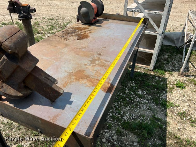 image for item II9060 Tools