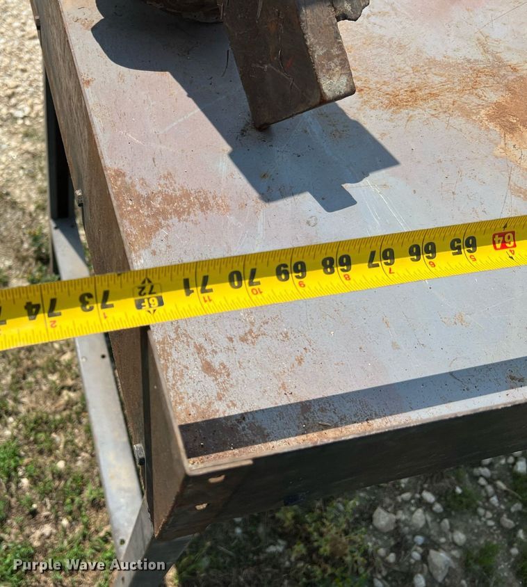 image for item II9060 Tools