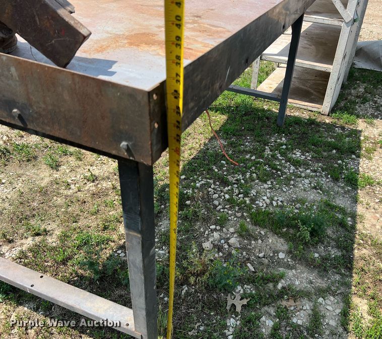 image for item II9060 Tools