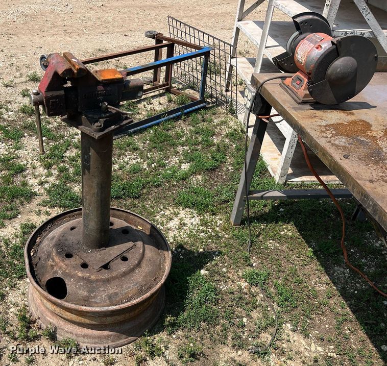 image for item II9060 Tools