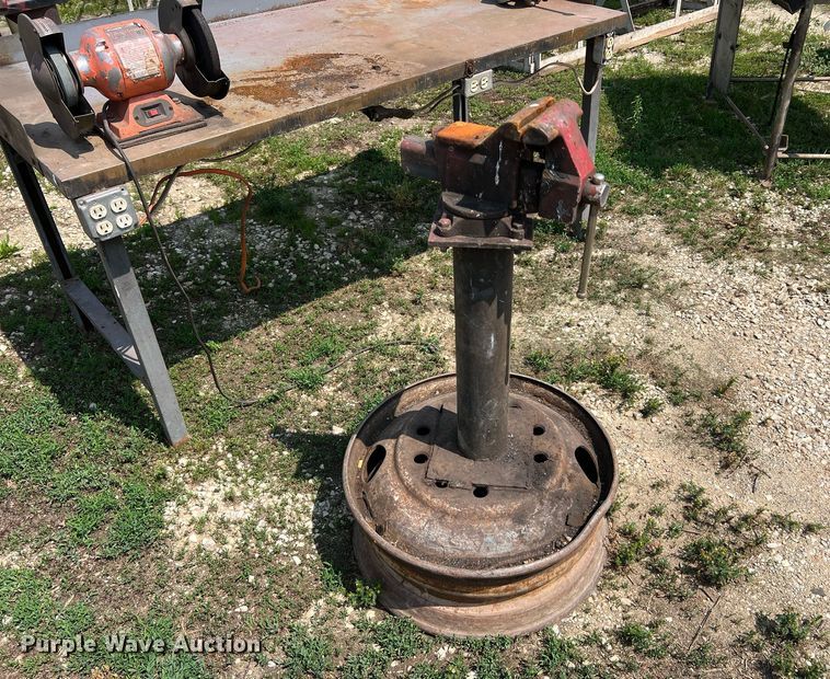 image for item II9060 Tools