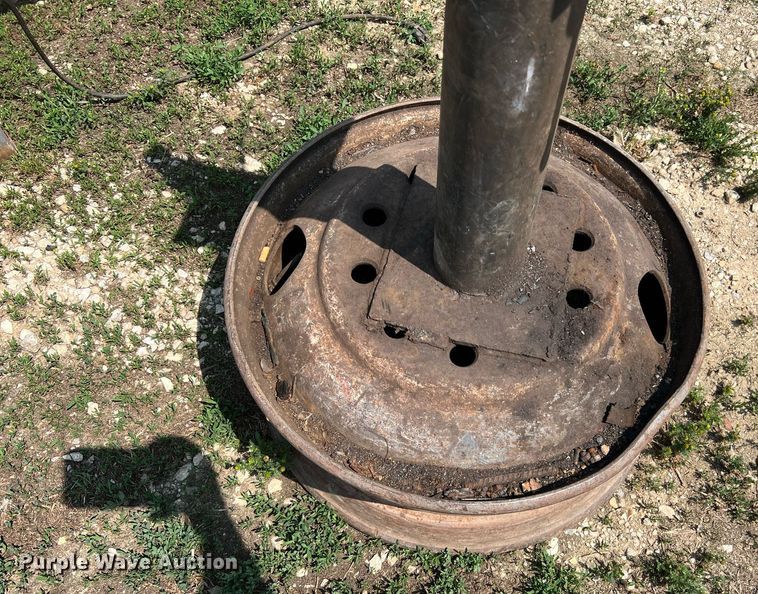 image for item II9060 Tools