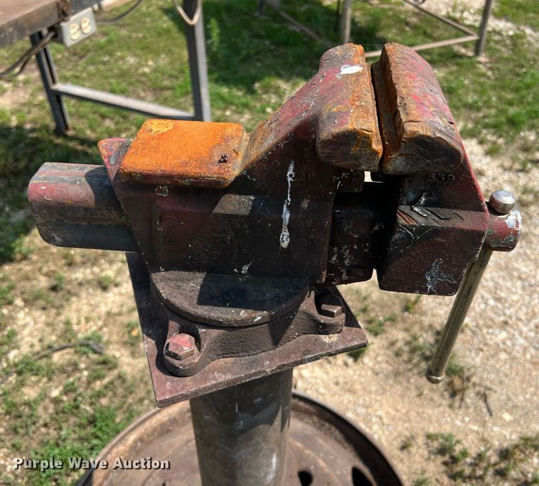 image for item II9060 Tools