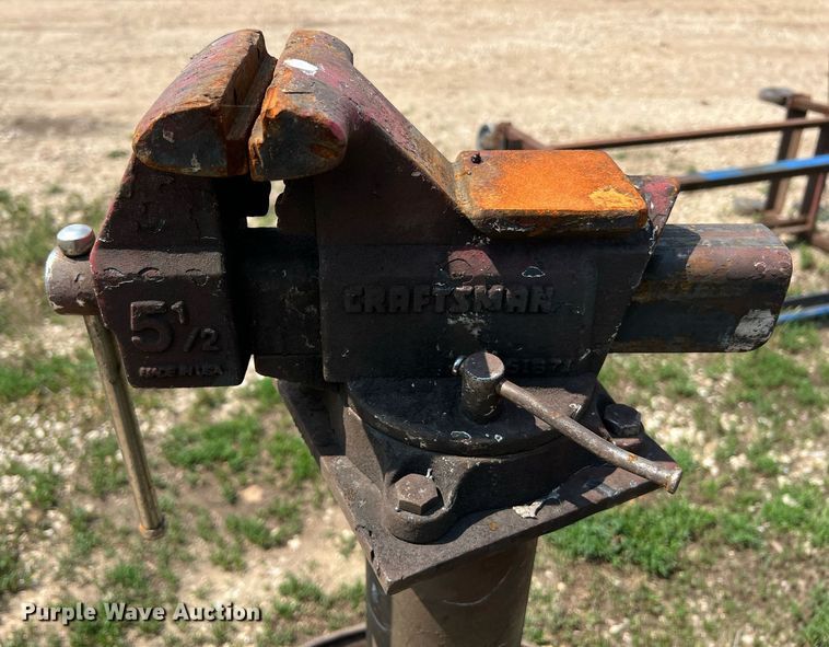 image for item II9060 Tools