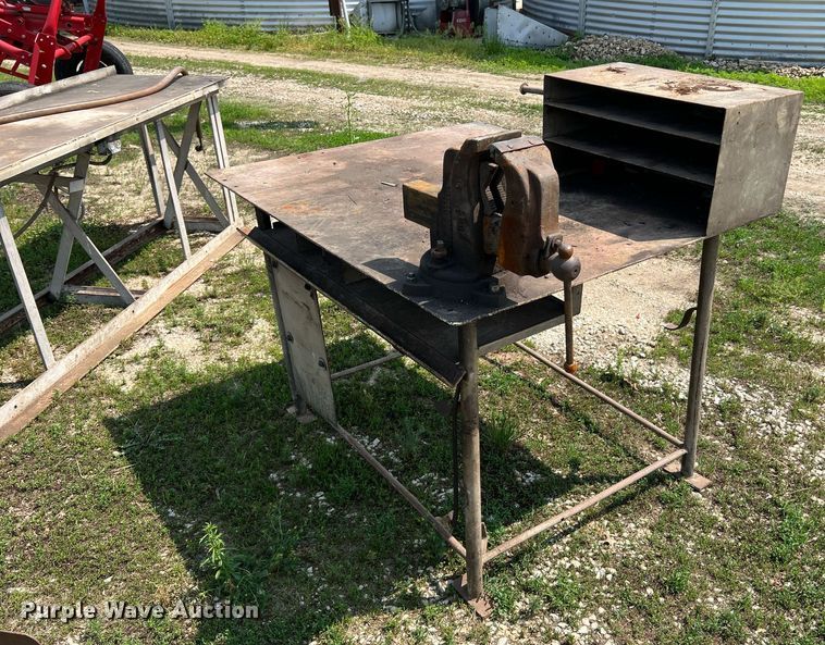 image for item II9060 Tools