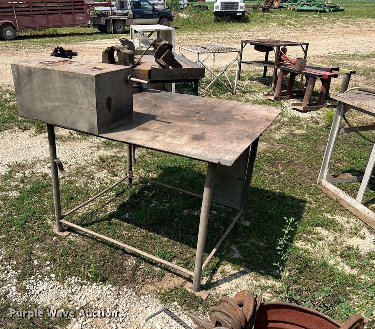 image for item II9060 Tools