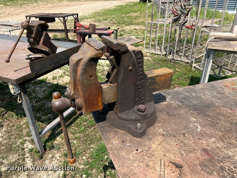 image for item II9060 Tools