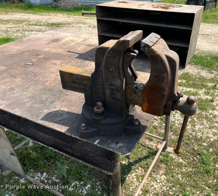 image for item II9060 Tools