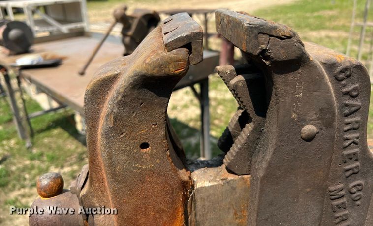 image for item II9060 Tools