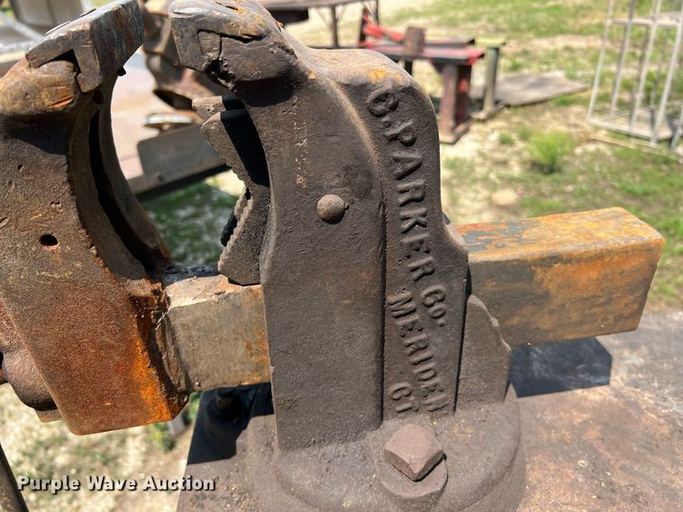 image for item II9060 Tools