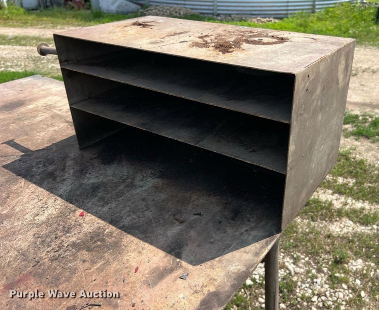 image for item II9060 Tools