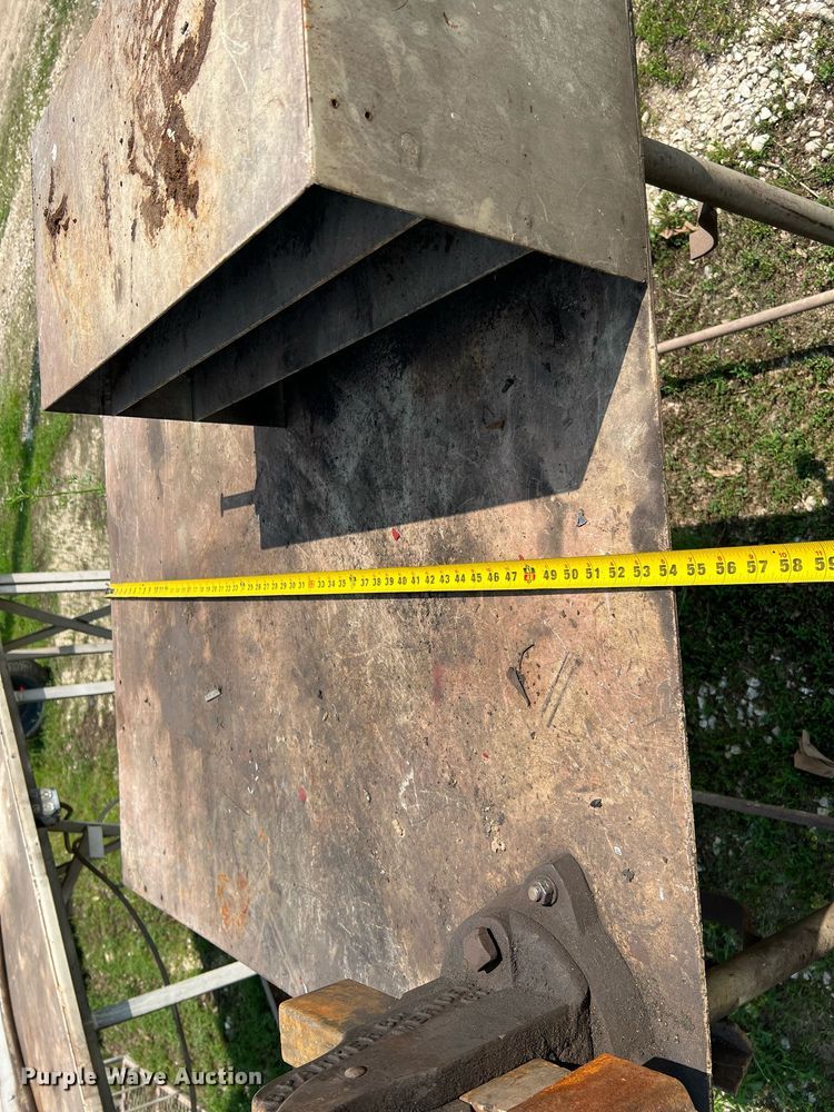 image for item II9060 Tools