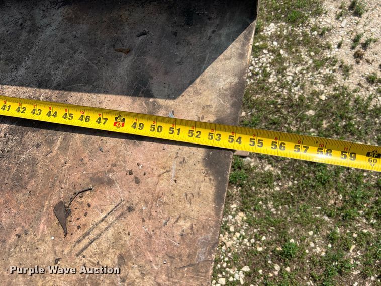 image for item II9060 Tools