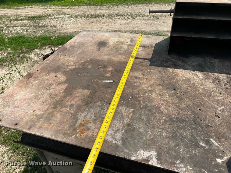 image for item II9060 Tools