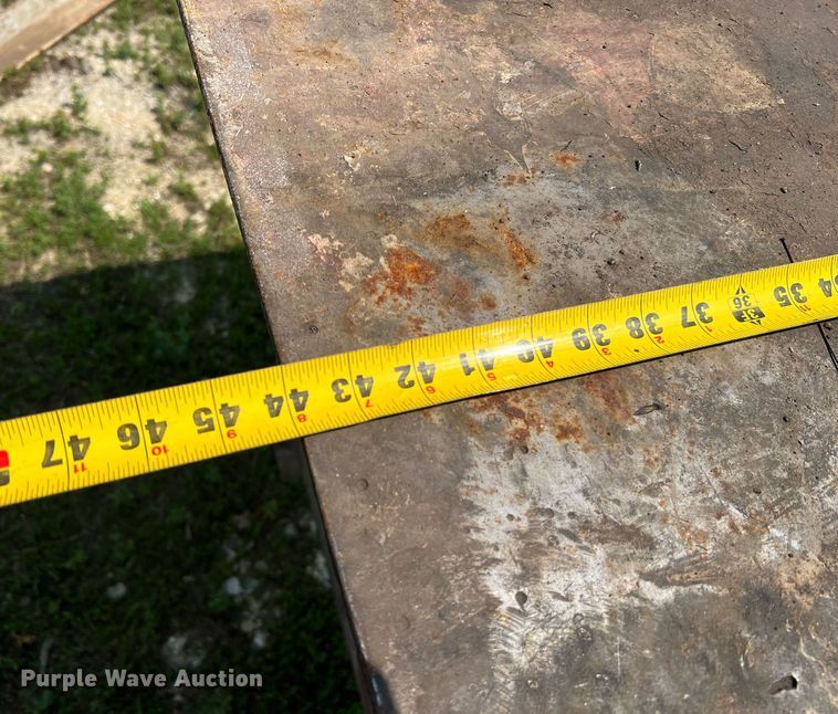 image for item II9060 Tools