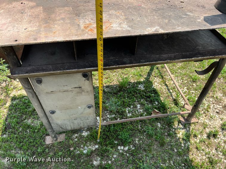 image for item II9060 Tools